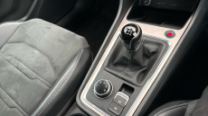 SEAT Ateca 1.5 TSI EVO Xperience 5dr Petrol Estate